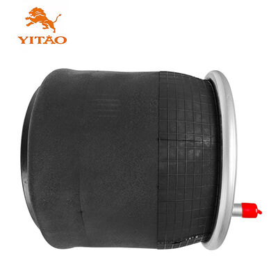 TS16949 Truk Air Spring Firestone W01-358-8708 Goodyear 1R13-177 Hendrickson Trailer S21966