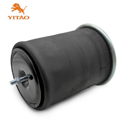 OEM Trailer Air Spring Untuk Scania 1379392 1402423 WABCO 9518147530 Firestone W01-095-0500