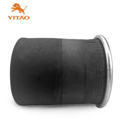 W01M580756 4022NP02 Truk Air Spring Rolling Lobe Air Suspension Bags W01-M58-0756