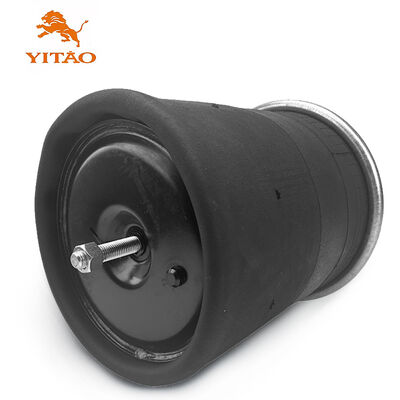W01M580756 4022NP02 Truk Air Spring Rolling Lobe Air Suspension Bags W01-M58-0756