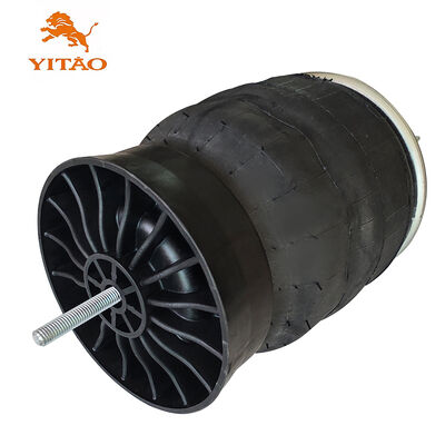 1V 9541 Air Spring truk, cocok untuk Firestone W01-358-9541/Contitech 99-10S861/Bellow 1T15LA0