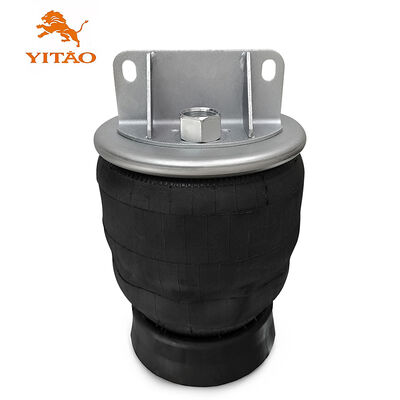 W01-358-9541 ​​Contitech 99-10S861 Firestone Airide Air Spring Lengan Reversibel