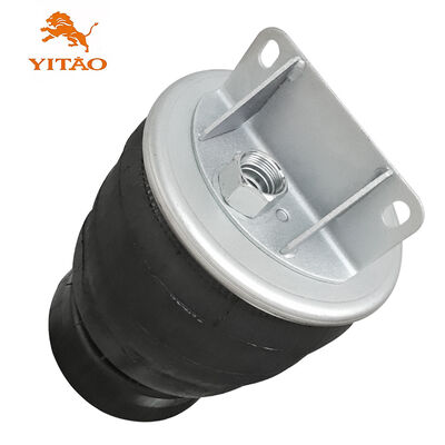 W01-358-9541 ​​Contitech 99-10S861 Firestone Airide Air Spring Lengan Reversibel