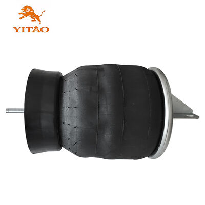 Air Bag Suspension Truck Air Spring W01-358-9541 ​​W01358541 Untuk Kenworth C81-1005