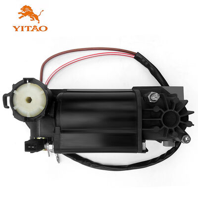 kompresor suspensi udara untuk x5 e53 serie 5 e39 touring e65 e66 Pompa Kompresor Udara 37226787616 37226778773 37221092349