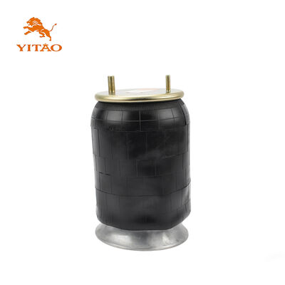 1V 9367 Truk Air Spring Cocok untuk Fierstone W01-358-9367/Goodyear 1R12-283/Contitech 4159NP05