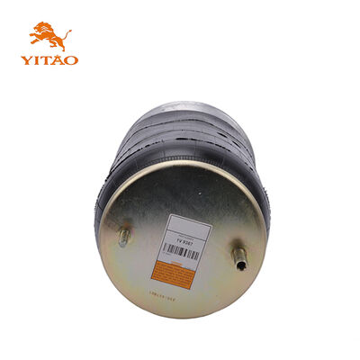 1V 9367 Truk Air Spring Cocok untuk Fierstone W01-358-9367/Goodyear 1R12-283/Contitech 4159NP05