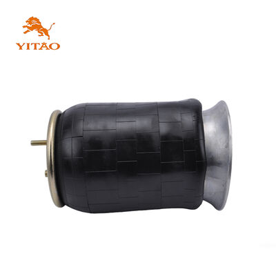 1V 9367 Truk Air Spring Cocok untuk Fierstone W01-358-9367/Goodyear 1R12-283/Contitech 4159NP05