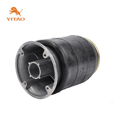 1V 9367 Truk Air Spring Cocok untuk Fierstone W01-358-9367/Goodyear 1R12-283/Contitech 4159NP05