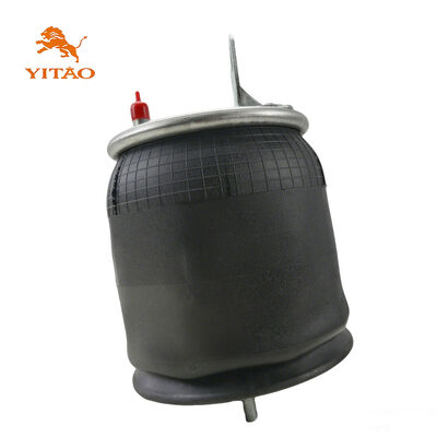 Bellow Air Bag Contitech Air Bellows Firestone W01-358-9501 Untuk Belanda 90557214