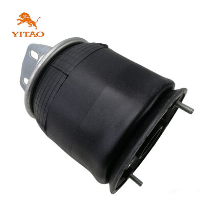 Bellow Air Bag Contitech Air Bellows Firestone W01-358-9501 Untuk Belanda 90557214
