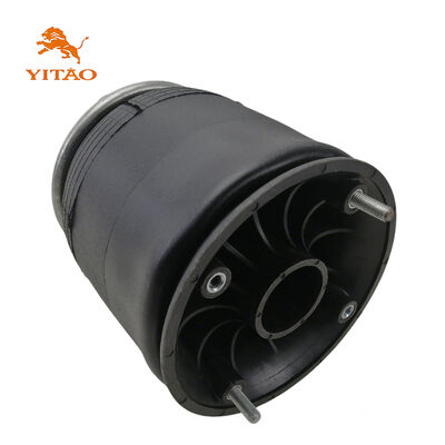 Bellow Air Bag Contitech Air Bellows Firestone W01-358-9501 Untuk Belanda 90557214