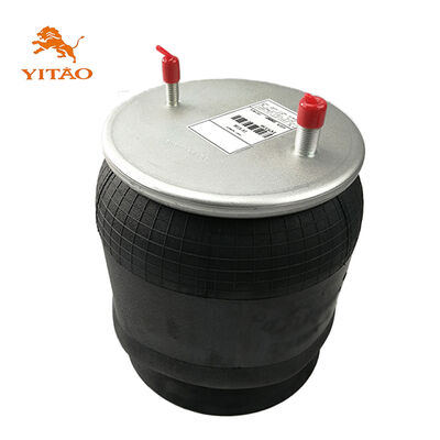 1V 9336 Truk Air Spring Cocok untuk Fierstone W01-358-9336/Goodyear 1R12-370/Contitech 910-14A490