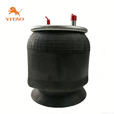 1V 9336 Truk Air Spring Cocok untuk Fierstone W01-358-9336/Goodyear 1R12-370/Contitech 910-14A490