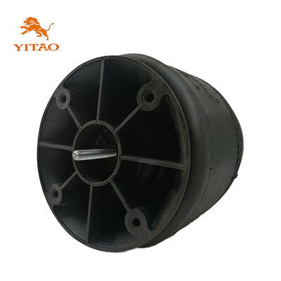 1V 9336 Truk Air Spring Cocok untuk Fierstone W01-358-9336/Goodyear 1R12-370/Contitech 910-14A490