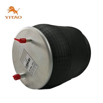 1V 9336 Truk Air Spring Cocok untuk Fierstone W01-358-9336/Goodyear 1R12-370/Contitech 910-14A490