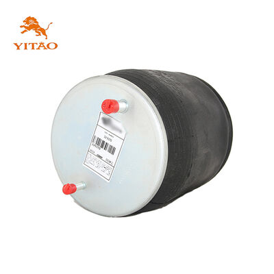 Pegas Udara Truk 1V 9370 Cocok untuk Firestone W01-358-9370/Contitech 9.10.21P448 1R12-580