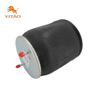 Pegas Udara Truk 1V 9370 Cocok untuk Firestone W01-358-9370/Contitech 9.10.21P448 1R12-580