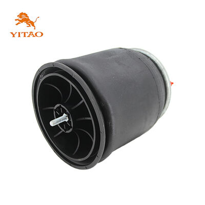 Pegas Udara Truk 1V 9370 Cocok untuk Firestone W01-358-9370/Contitech 9.10.21P448 1R12-580