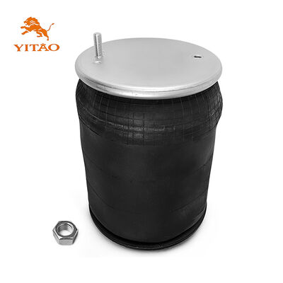 1V 9373 Truk Air Spring, Cocok untuk Contitech 910-17.5P440/Goodyear 1R12-403566243097
