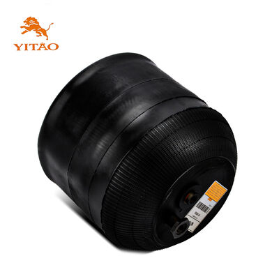 1V 9393 Truk Air Spring Cocok untuk Contitech 4183 NP 24/Airtech 34183-24C/BENZ A9423202321