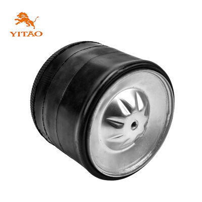 1V 9393 Truk Air Spring Cocok untuk Contitech 4183 NP 24/Airtech 34183-24C/BENZ A9423202321