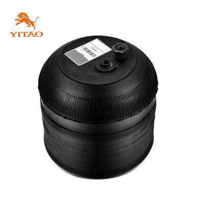 1V 9393 Truk Air Spring Cocok untuk Contitech 4183 NP 24/Airtech 34183-24C/BENZ A9423202321