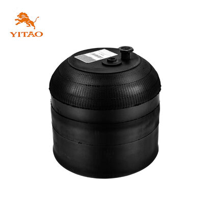 1V 9393 Truk Air Spring Cocok untuk Contitech 4183 NP 24/Airtech 34183-24C/BENZ A9423202321