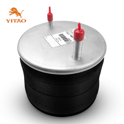 1V 9422 Truk Air Spring Cocok untuk Firestone W01-358-9422/Goodyear 1R11-028/Contitech 99-12P314