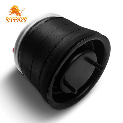 1V 9422 Truk Air Spring Cocok untuk Firestone W01-358-9422/Goodyear 1R11-028/Contitech 99-12P314