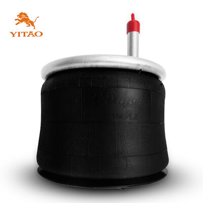 1V 9422 Truk Air Spring Cocok untuk Firestone W01-358-9422/Goodyear 1R11-028/Contitech 99-12P314
