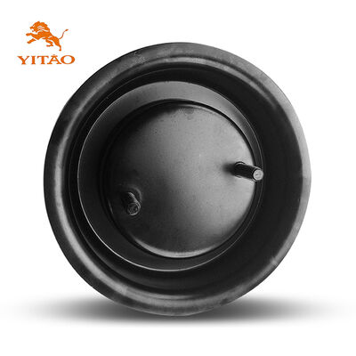 1V 9422 Truk Air Spring Cocok untuk Firestone W01-358-9422/Goodyear 1R11-028/Contitech 99-12P314