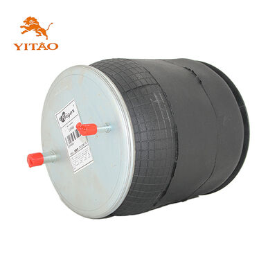 Pegas Udara Truk 1V 9466 Cocok untuk Firestone W01-358-9466/Goodyear 1R12-365/Dayton 352-9466