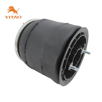 Pegas Udara Truk 1V 9466 Cocok untuk Firestone W01-358-9466/Goodyear 1R12-365/Dayton 352-9466