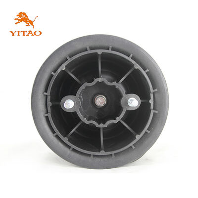 Pegas Udara Truk 1V 9466 Cocok untuk Firestone W01-358-9466/Goodyear 1R12-365/Dayton 352-9466
