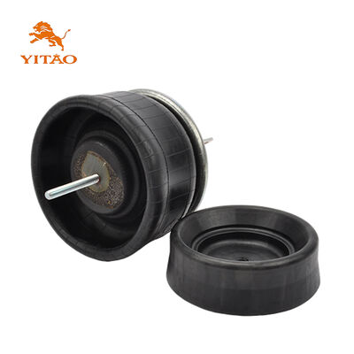 1V 9625 Truk Air Spring Cocok untuk Firestone W01-358-9625/Contitech 99-10P538/Kenworth K30-323