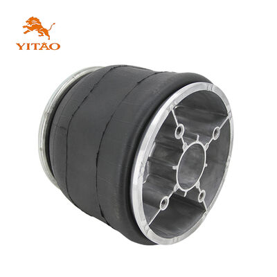 Pegas Udara Truk 1V 9640 Cocok untuk Firestone W01-358-9640/Goodyear 1R12-367/Hendrickson HT-190T