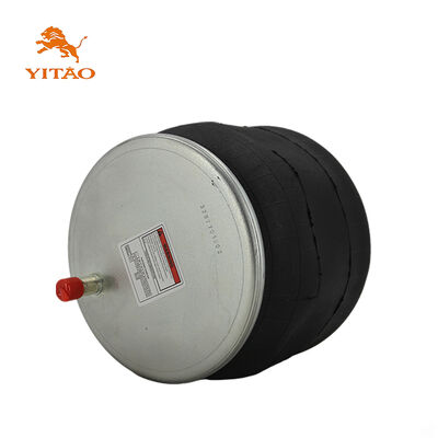 Pegas Udara Truk 1V 9640 Cocok untuk Firestone W01-358-9640/Goodyear 1R12-367/Hendrickson HT-190T