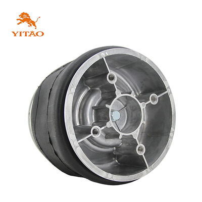 Pegas Udara Truk 1V 9640 Cocok untuk Firestone W01-358-9640/Goodyear 1R12-367/Hendrickson HT-190T