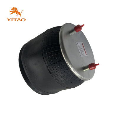 1V 9644 Air Spring Truk Cocok untuk Firestone W01-358-9644 1T15M-6/Contitech 910-16P569