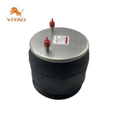 1V 9644 Air Spring Truk Cocok untuk Firestone W01-358-9644 1T15M-6/Contitech 910-16P569