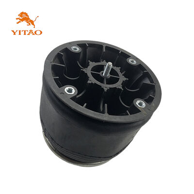 1V 9644 Air Spring Truk Cocok untuk Firestone W01-358-9644 1T15M-6/Contitech 910-16P569