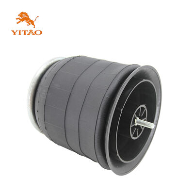 Truck Air Spring Untuk SAF Holland 90557157 FIRESTONE W01-358-9935 GOODYEAR 1R12-532 Air Spring Untuk Truk