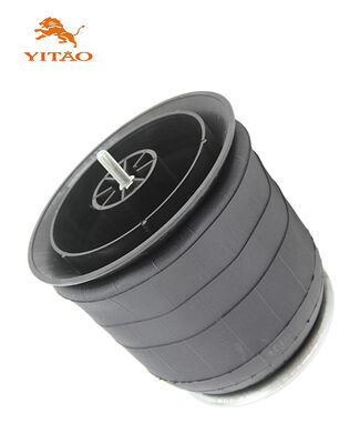 Truck Air Spring Untuk SAF Holland 90557157 FIRESTONE W01-358-9935 GOODYEAR 1R12-532 Air Spring Untuk Truk