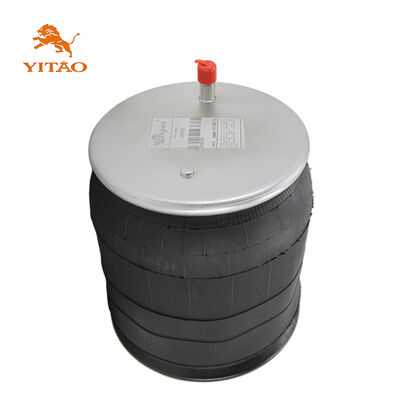 1V 9935 Truck Air Spring, Cocok untuk Firestone W01-358-9923/Goodyear 1R12-481/Contitech 910-17.5P429