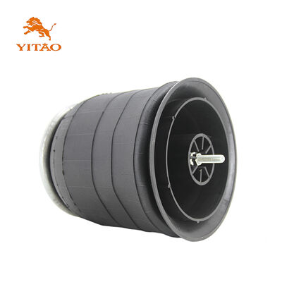 1V 9935 Truck Air Spring, Cocok untuk Firestone W01-358-9923/Goodyear 1R12-481/Contitech 910-17.5P429