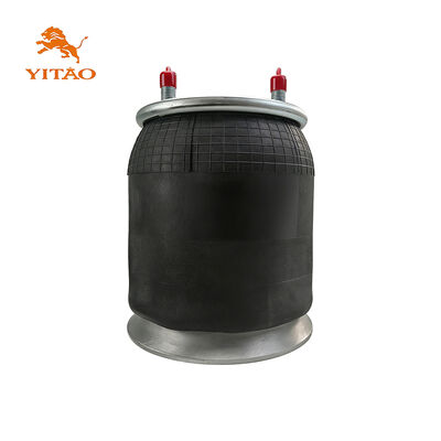 Pegas Udara Truk 1V 9974, Cocok untuk Firestone W01-358-9974 1T15M-7.5/Holland WA01-9974C