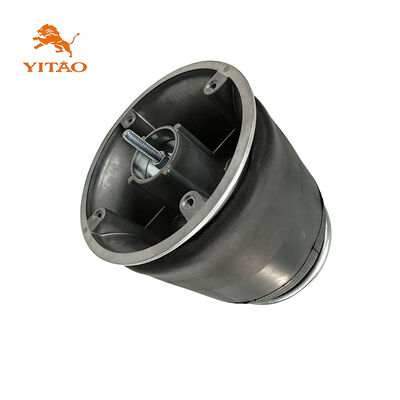 Pegas Udara Truk 1V 9974, Cocok untuk Firestone W01-358-9974 1T15M-7.5/Holland WA01-9974C
