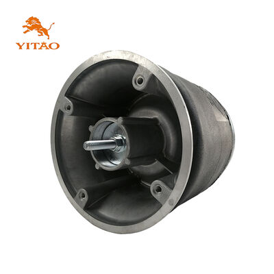 Pegas Udara Truk 1V 9974, Cocok untuk Firestone W01-358-9974 1T15M-7.5/Holland WA01-9974C