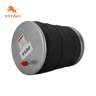 Pegas Udara Truk 1V 9580 Cocok untuk Firestone W01-358-9580/Contitech 4884N1P02/Goodyear 1R13-118